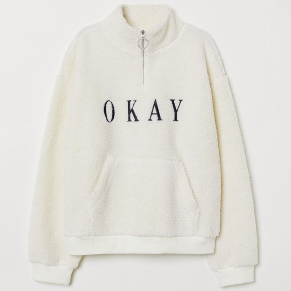 H&M Sweaters - H&M Sweater